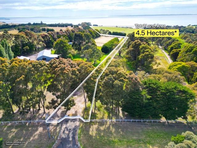 4507 Frankston- Flinders Road, VIC 3929