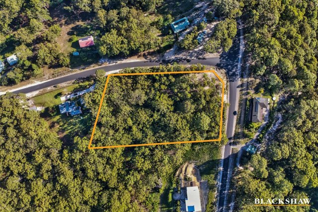 441 Sea Acres Drive, NSW 2536