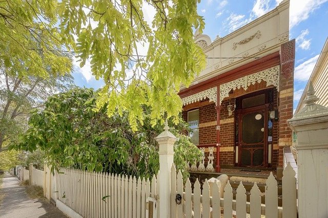 48 Francis Street, VIC 3032