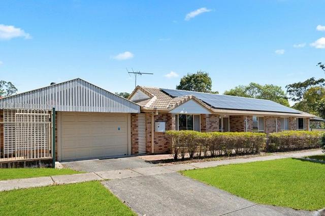 35 Goman Street, QLD 4109