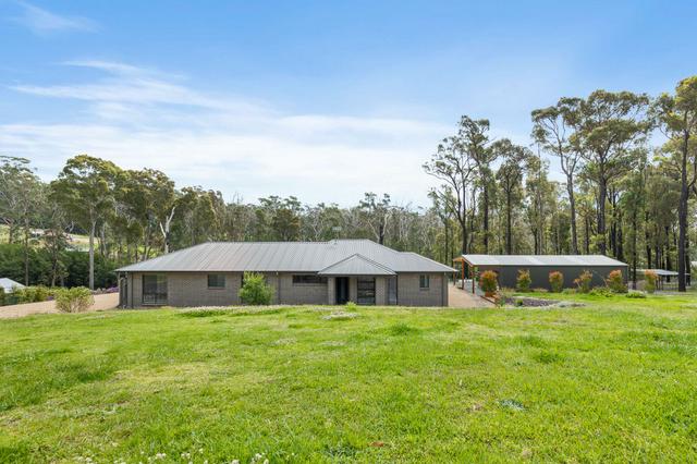 52 Waterson Drive, NSW 2536