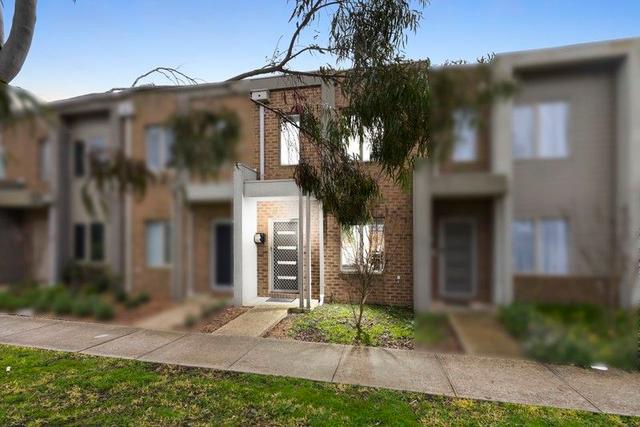 26 Penhall Drive, VIC 3064