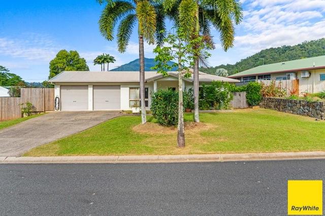 19 Verbena Drive, QLD 4868