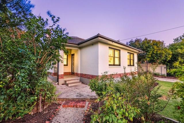 20 Catherine  Street, SA 5062