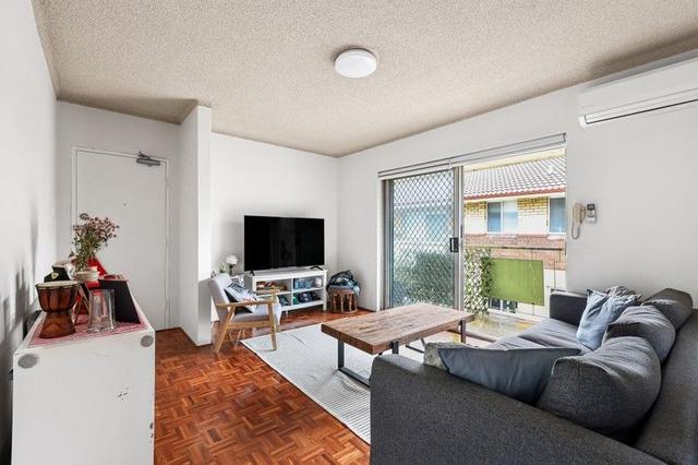 17/520 New Canterbury Road, NSW 2203