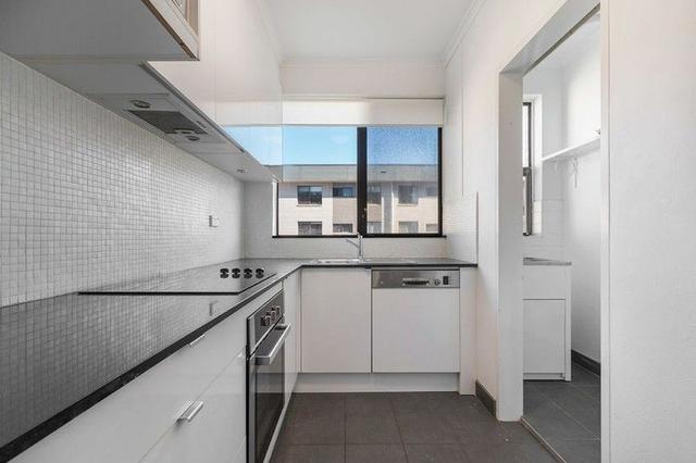 5/77 Hereford Street, NSW 2037