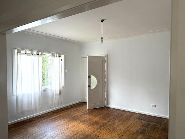 3 Orchard Ave, NSW 2330