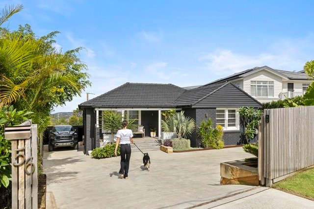 56 Churchill Crescent, NSW 2100