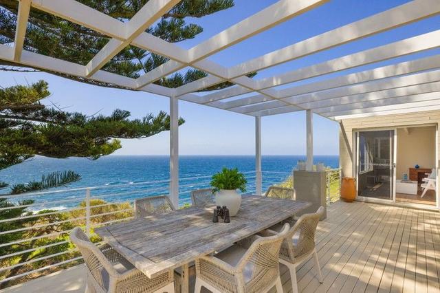 97 Marine Parade, NSW 2107