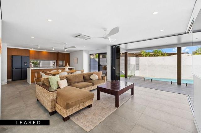 19 Moondara Drive, QLD 4575