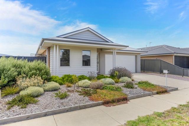 30 Marxsen Parade, VIC 3350