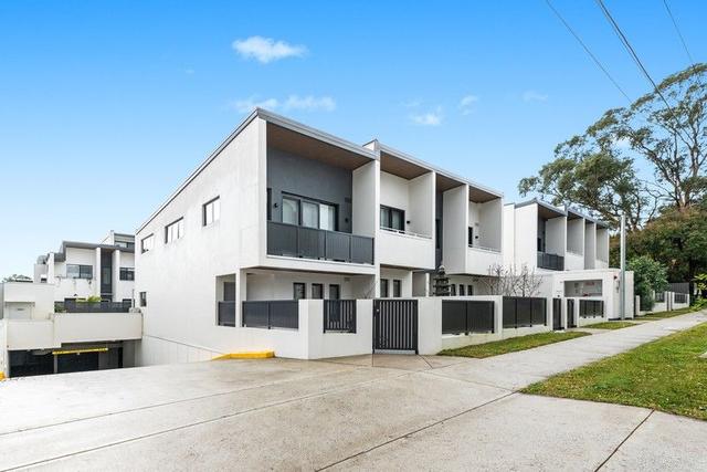 9/3 Rickard Road, NSW 2221