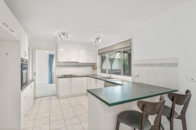 35 Brunderee Road, NSW 2529