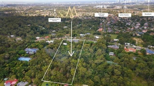41 Uplands Drive, QLD 4214
