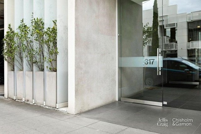 105/317 New Street, VIC 3186