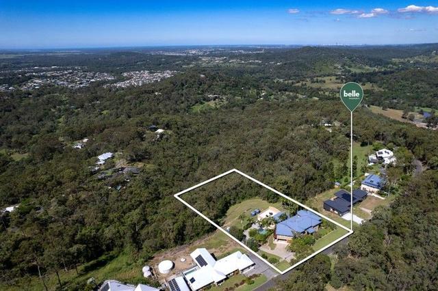 98 The Plateau, QLD 4208