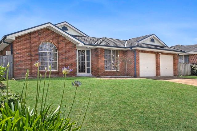 36 Boardman Road, NSW 2576