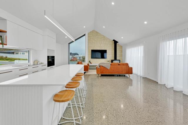 7 Diamond Way, TAS 7307