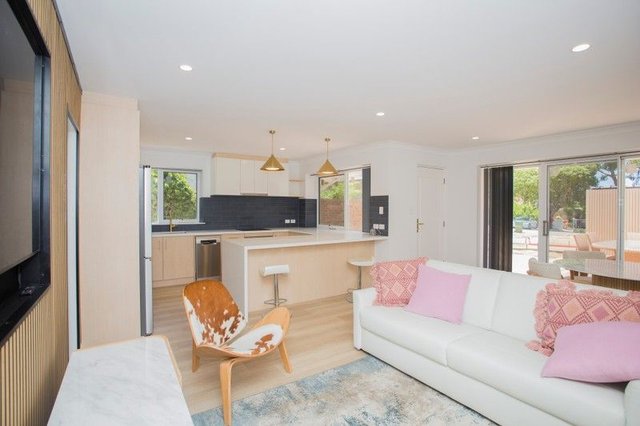 45A Williams Road, WA 6009