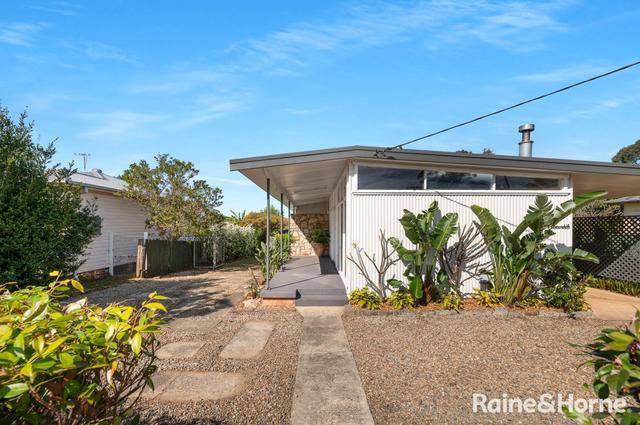 116 Illaroo Road, NSW 2541