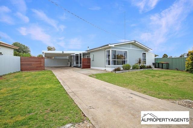 11 Gertrude Street, VIC 3400