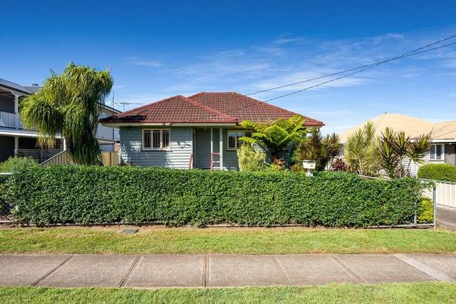 134 Lascelles Street, QLD 4017