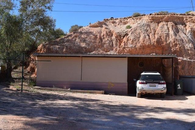 Lot 1 Hamilton Parade, SA 5723