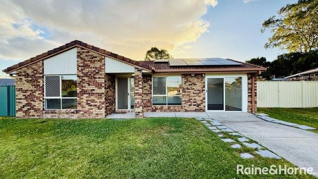 21 Lutton Court, QLD 4124