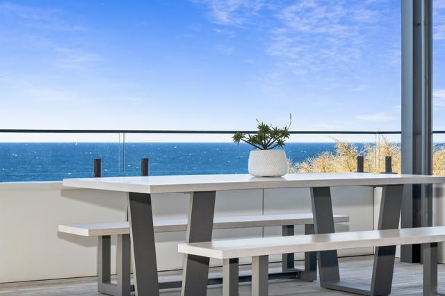 7 Boanyo Avenue, NSW 2533