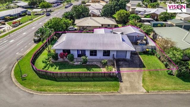 1 Pandanus Street, QLD 4740