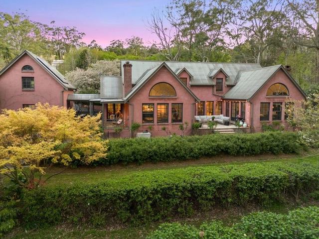 7 Harnett Lane, NSW 2575