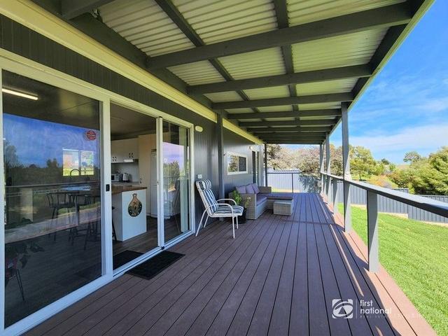 35B Swan Drive, VIC 3904