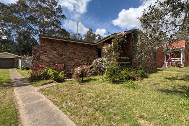 6 Rosetta Way, NSW 2324