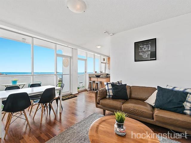 11C/12 Marine Parade, VIC 3182