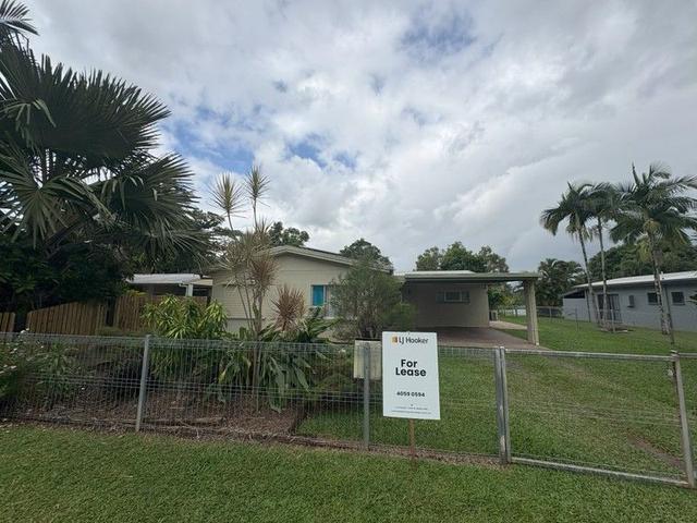56 Impey Street, QLD 4878