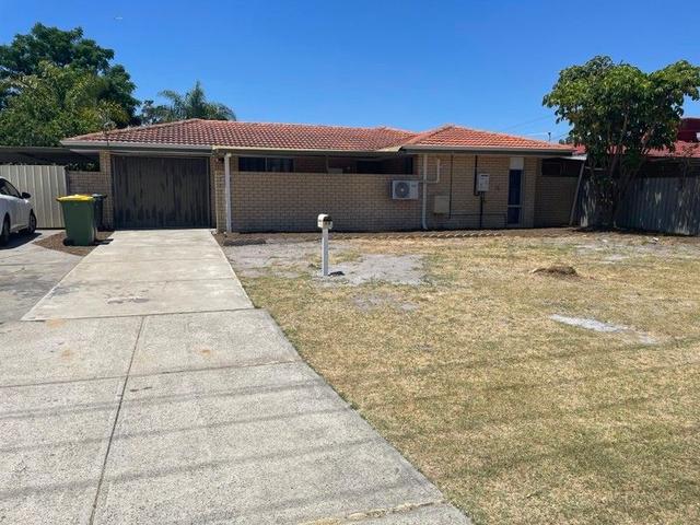 18 Storey Rd, WA 6108