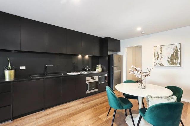202/209-213 Victoria Road, NSW 2111