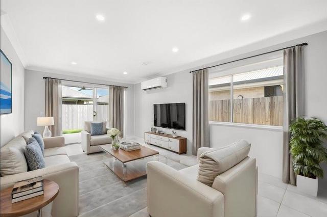 23 Gibson Street, QLD 4509