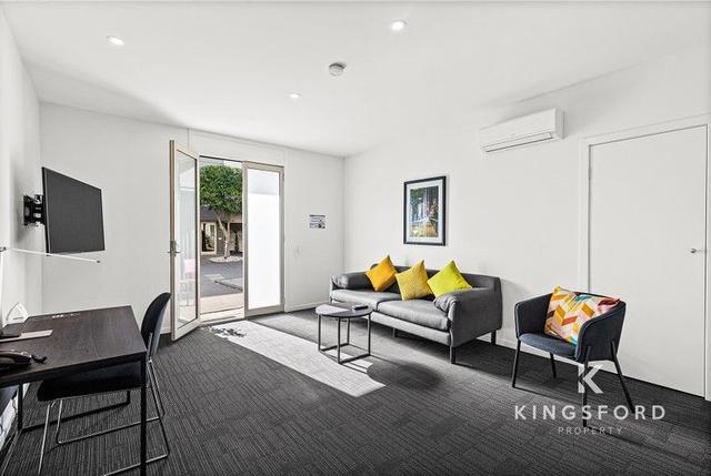 711/9 Balmoral Street, VIC 3141