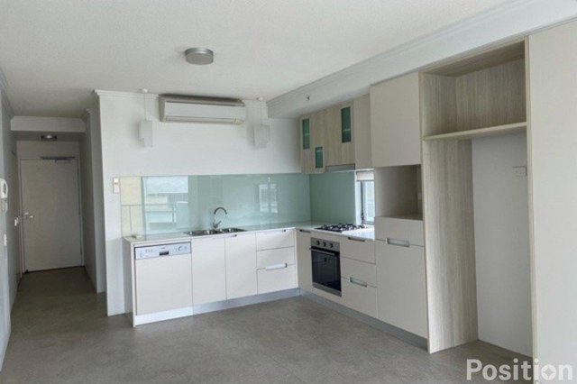 20504/72 Victoria Park Road, QLD 4059