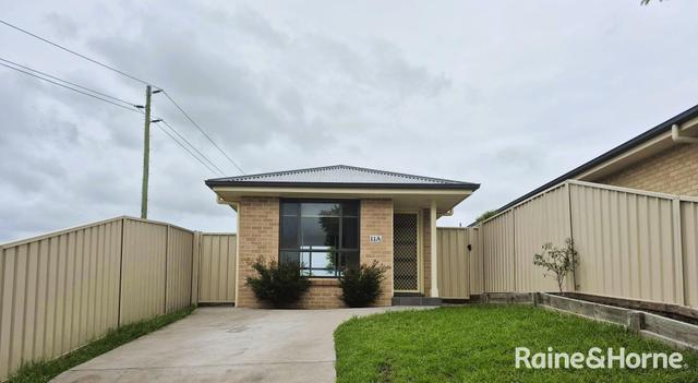 11A Narwee Links, NSW 2540