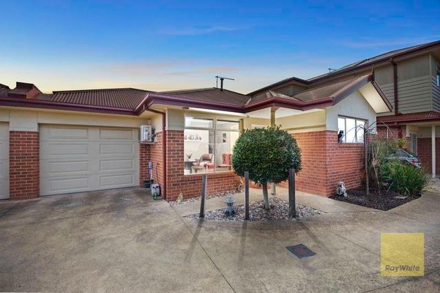 4/3 Redwood Drive, VIC 3029