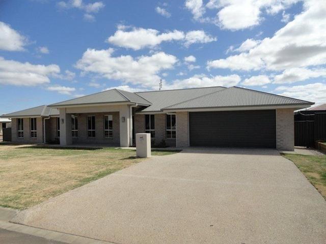 71 Frame Street, QLD 4413