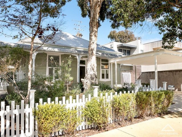 11 Pennell Road, WA 6010