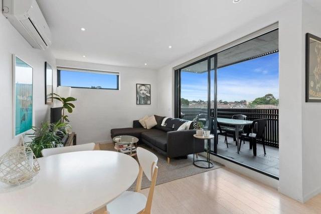 306/109 Inkerman Street, VIC 3182