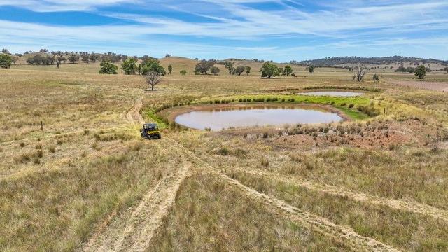 2182 Yarramanbully Road, NSW 2340