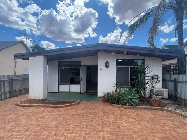 76 Hanbury Street, WA 6430