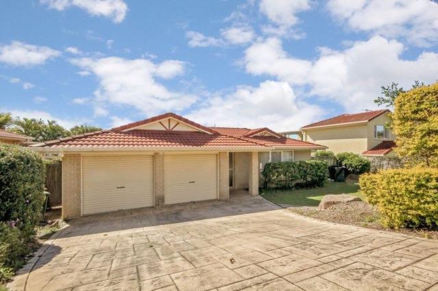 47 Eversholt Street, QLD 4153