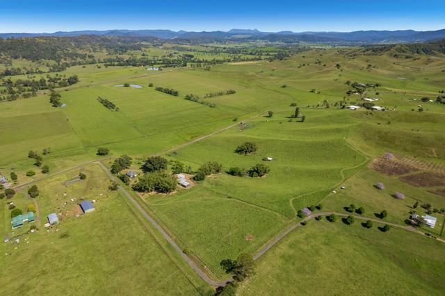 148 Collins Creek Rd, NSW 2474