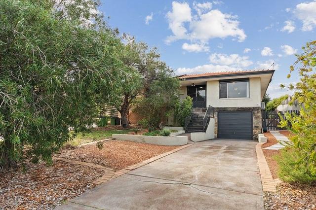 92B Safety Bay Road, WA 6169
